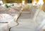 Inaugurazione Grand Relais Laurenti 12